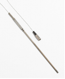 短支二等標(biāo)準(zhǔn)鉑電阻溫度計