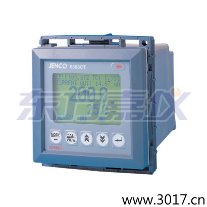 늌�(d��o)����TDS���ض������I(y��)�ھ�������