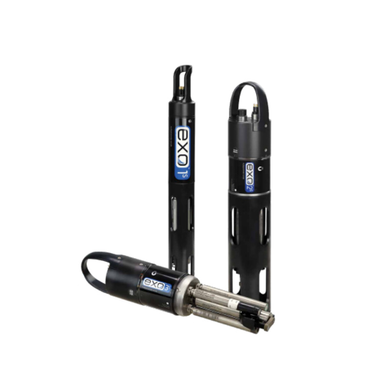 ������(sh��)ˮ�|�x