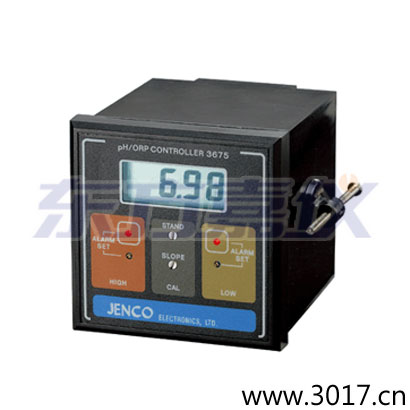 ���������߀ԭ�����I(y��)�ھ�������