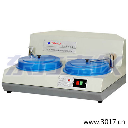 TYMP-1�o(w��)��(j��)׃��/TYMP-1A�αP�p�ٽ���ԇ��ĥ���C(j��)