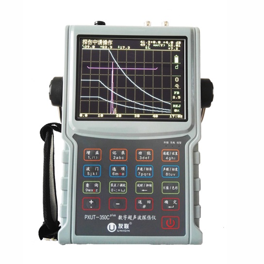 ��(sh��)�ֳ���̽���x