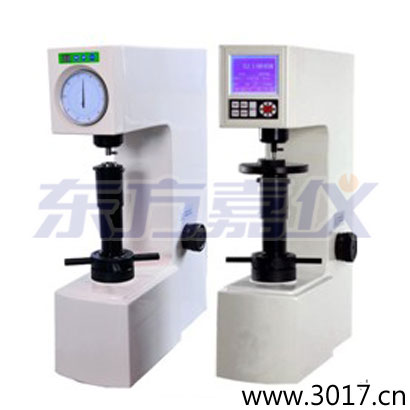 늄ӣ���(sh��)�@����������Ӳ��Ӌ