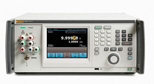 高精度多功能校準(zhǔn)器