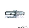 �̶�ʽ��ȼ?x��)��w�z�y�x,��̖:OR-2A,Ʒ��:�ձ�������