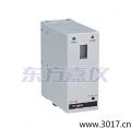 �̶�ʽ��ȼ?x��)��w�z�y�x,��̖:PS-4HP,Ʒ��:�ձ�������