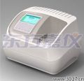 抗生素檢測(cè)儀