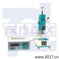 數(shù)顯示彈簧拉壓試驗機