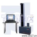 微機(jī)控制電子萬能試驗(yàn)機(jī)
