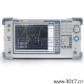 矢量網(wǎng)絡(luò)分析儀(3.2GHz)