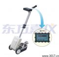 ����ʽ�����ܚ��w�z�y(c��)��,��̖(h��o):XP-707II,Ʒ��:�ձ�������