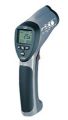 紅外測溫儀