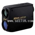 激光測距儀