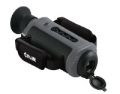 HMϵ�� ��yʽ�t�����x,��̖(h��o):HM-224,Ʒ��:����FLIR