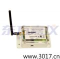 FlashLink® 2.4 GHz Wireless 型號(hào) 20170, 射頻接收器