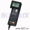 늌�(d��o)�ʃx,��̖(h��o):testo 240,Ʒ��:���DTESTO
