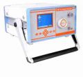 ����¶�c(di��n)�����x,��̖(h��o):HNP-30,Ʒ��:��HLP