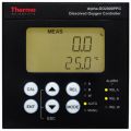 �ܽ���������,��̖:alpha DO2000ϵ��,Ʒ��:����Thermo