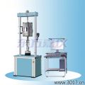 時(shí)代微機(jī)控制電子蠕變持久試驗(yàn)機(jī)