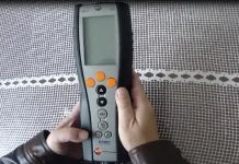 ʲô�ǟ�������x �Dtesto340��������x�aƷ���^ ���gҎ(gu��)��