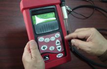 Ӣ��KANE�P��KM945��������x�a(ch��n)Ʒ��B��������ҕ�l