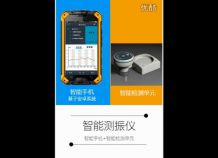 ���ܜy(c��)��x�������(d��ng)�����x�����S�й��Ϸ����x ҕ�l����