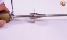 testo 350 �l(f��)�әC̽ᘽ�B - �D��������xʹ���f����������